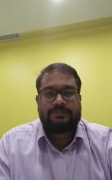 Social_Samosa's tweet photo. "Increase the engagement on #Facebook apart from media spends with fantastic content!" #SamosaChat - https://t.co/YobKxzIfn1 https://t.co/mo43xeZjQR