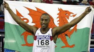 LondonWelshCCLL's tweet photo. #WelshyOfTheWeek @ColinJackson #Welshy #Olympian #Legend #Runner #Sprinter #MultiMedalist https://t.co/dKQrN9B5QB