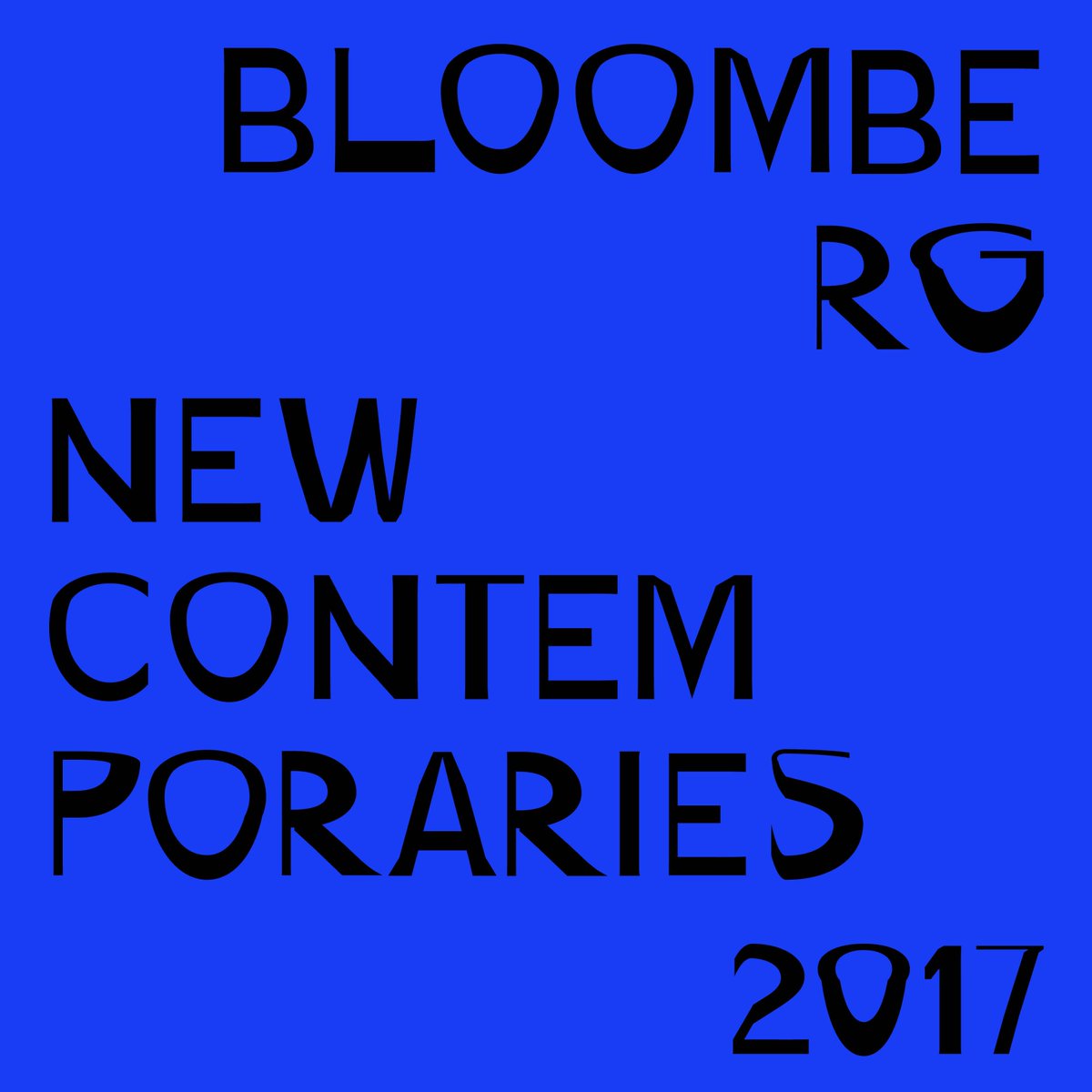 From Sat til BNC17 opens @balticmill  &amp; @baltic39  we'll be introducing this years artists on Instagram ow.ly/rQlr30e8NEZ #newcontemps