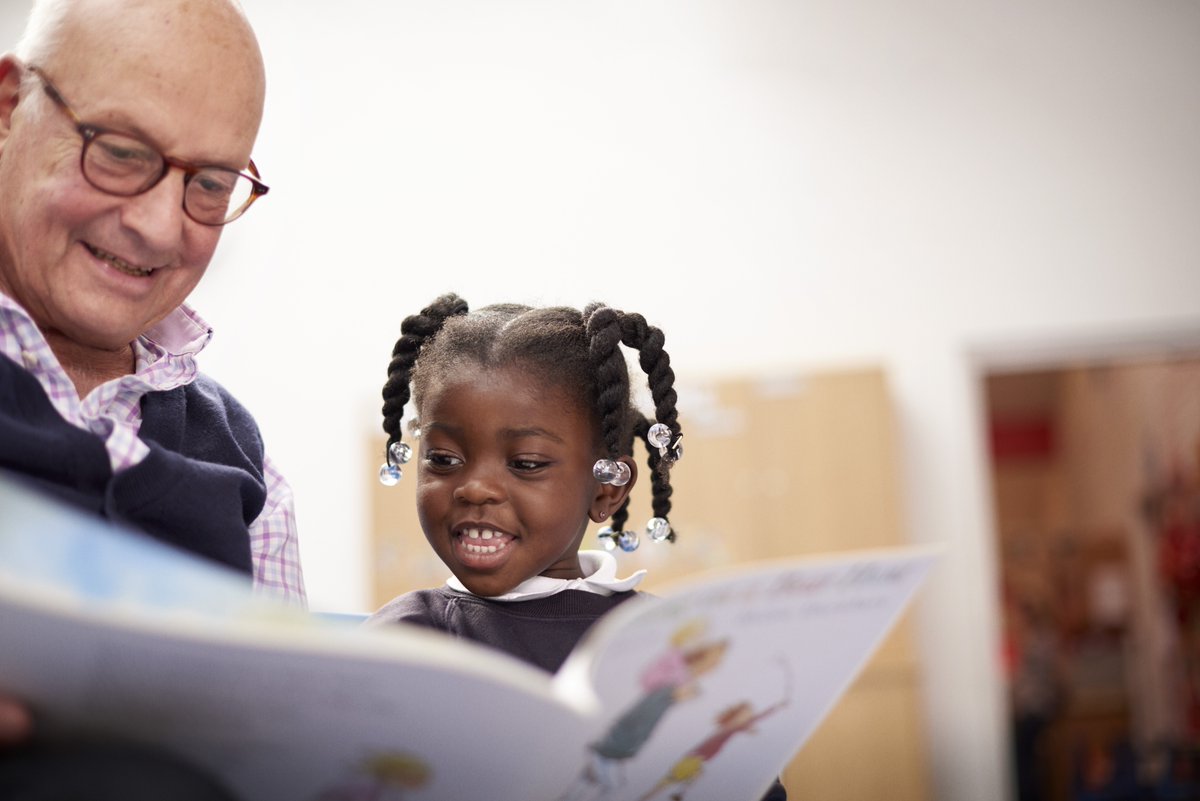 Today is International Youth Day. Wishing all our young (and young at heart) followers joy and peace #YouthDay #Youth4Peace <a href="/StoryStartersUK/">Story Starters</a>