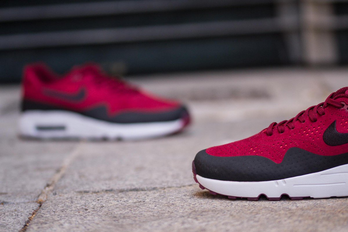 nike 2017 team catalog