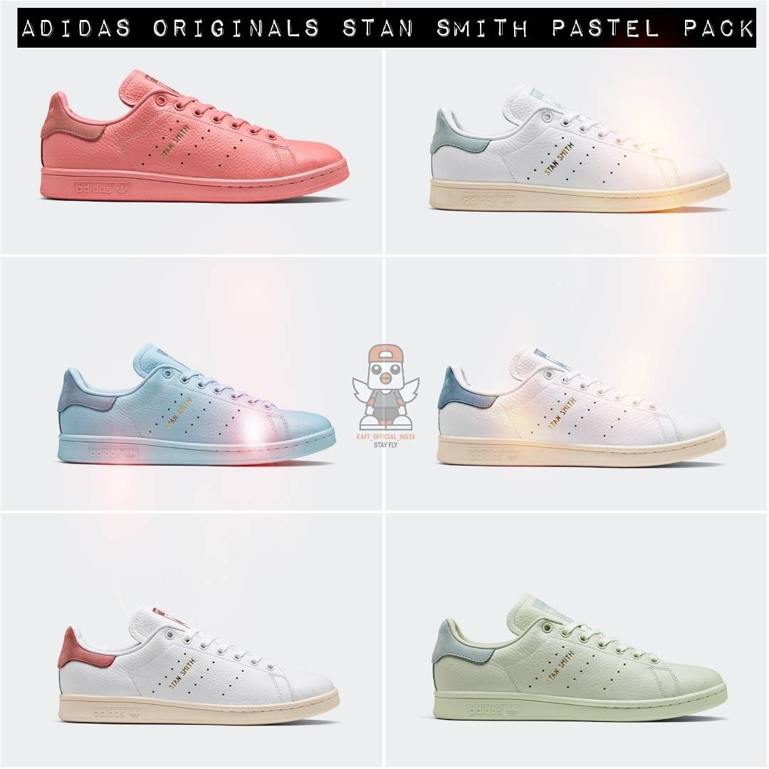 prada thunder cloudbust