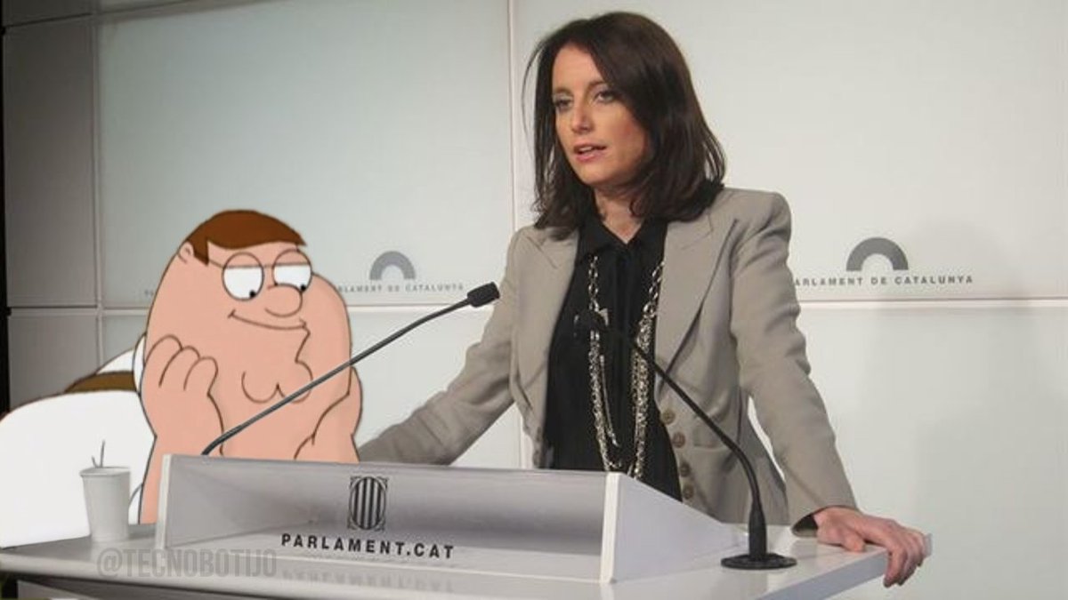 —¿Qué haces, Andrea Levy?
—Cosas.
—¿Cosas… reivindicativas y revolucionarias?
—Sí, Peter. Cosas reivindicativas y revolucionarias.