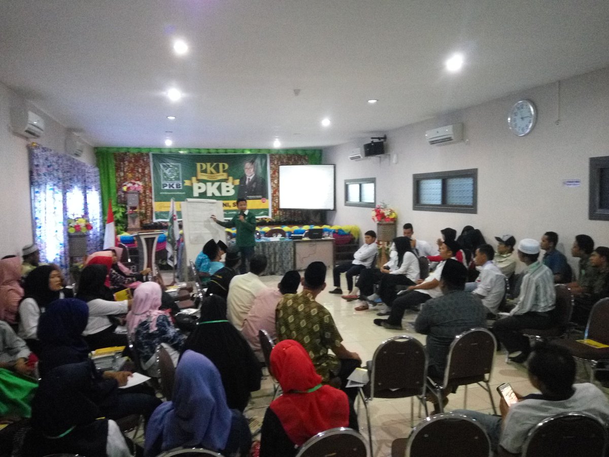 muhammadjupriuj's tweet photo. PKP DPC PKB Kab.Merangin-Jambi
Semoga barokah.
@cakiminpkb @Kadir_Karding @sofyanpkb  @eman_nahnu @MiftakulAziz @shofie_azzaki @yazidnu https://t.co/HlH8JatNxI