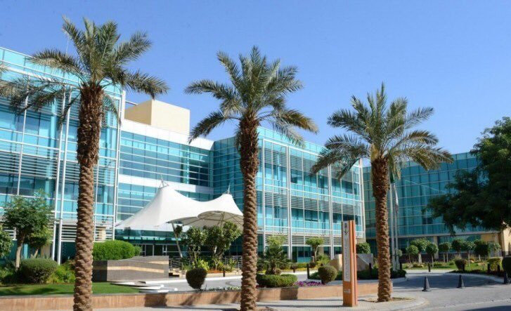 Lyocknn34r's tweet photo. السياحة تقصر العمل في تقديم خدمات استخراج التأشيرات السياحية على السعوديينhttps://t.co/H81QuF31Cl ننل