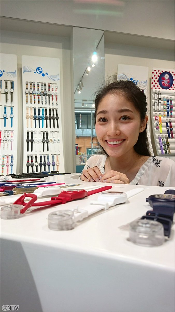 今、自分好みにカスタマイズしたアイテムを持つ女子が急増中！ 世界に