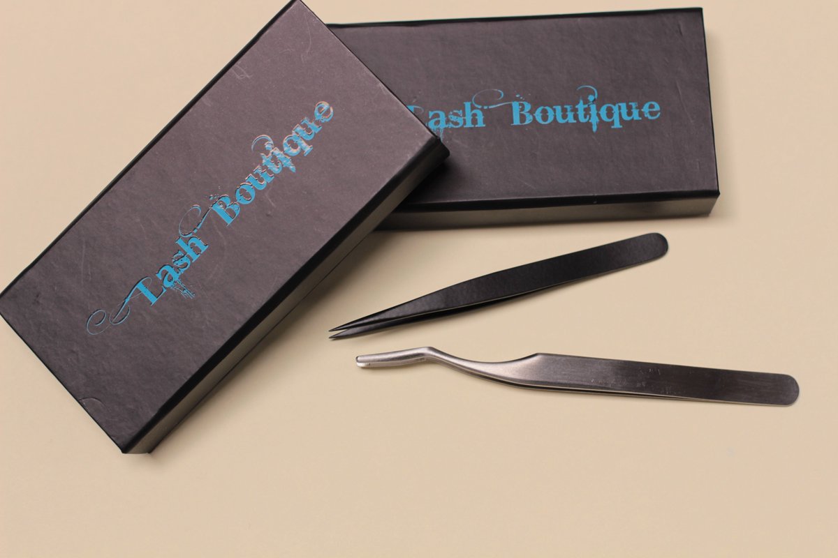 Have you seen the Accessories we sell? Anything to help you apply your lashes easily.

goo.gl/pVJNrZ

#lashes #eyelashes #lashgame