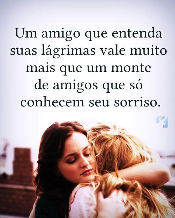 Karla (@kpvilarinho) on Twitter photo 