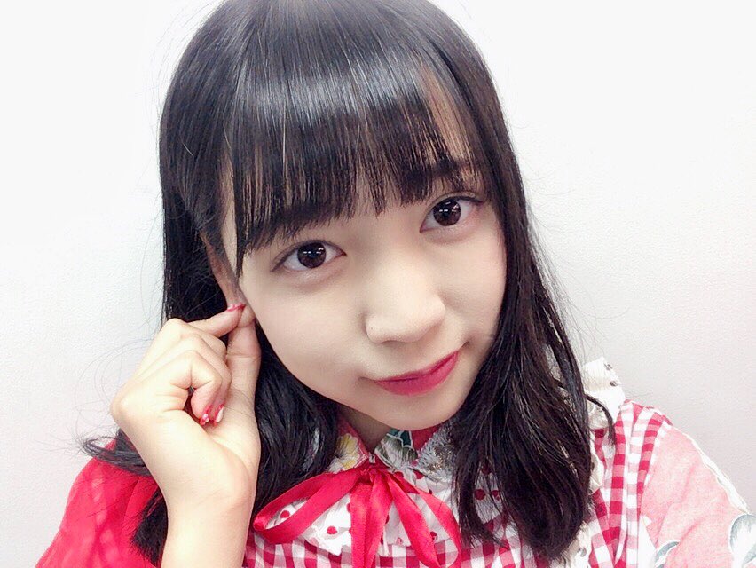 朝比奈れい