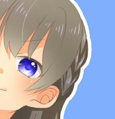 編み込みのtwitterイラスト検索結果 古い順 編み込みのtwitterイラスト検索結果 古い順