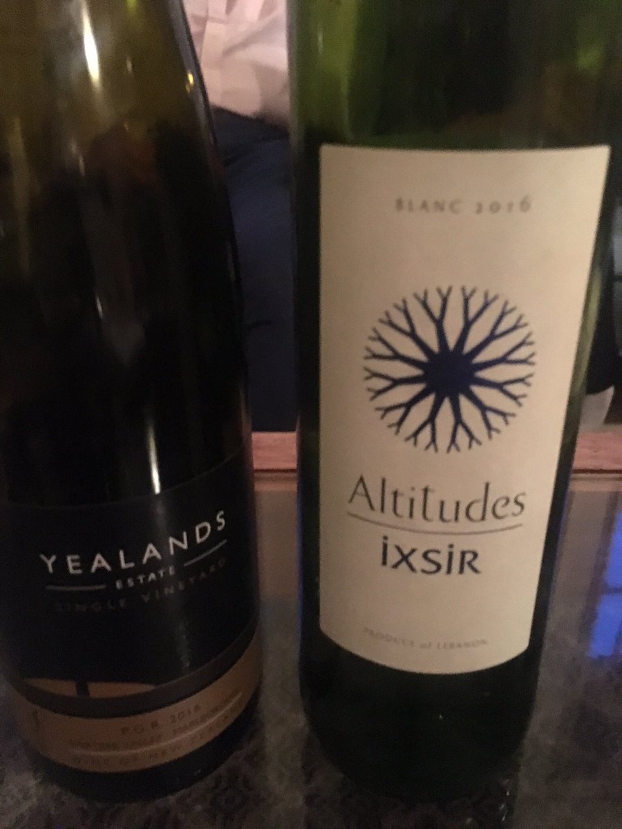 Great Western Wine (GreatWestnWine) Twitter