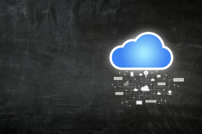 java's tweet image. The role #Java can play in #IoT and what benefits it can bring to the table.

jaxenter.com/role-java-iot-…