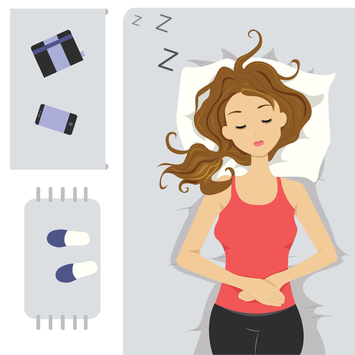 Uyan ve güne taze bir başlangıç yap! Güne enerjik başlamak #ÇokGüzel1Şey goo.gl/WTNscT