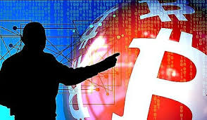 criptobonds's tweet image. Is Buy and hold your #bitcoin strategy? Then #criptobonds adds 25% yearly value to your holdings #token #BTC criptobonds.com