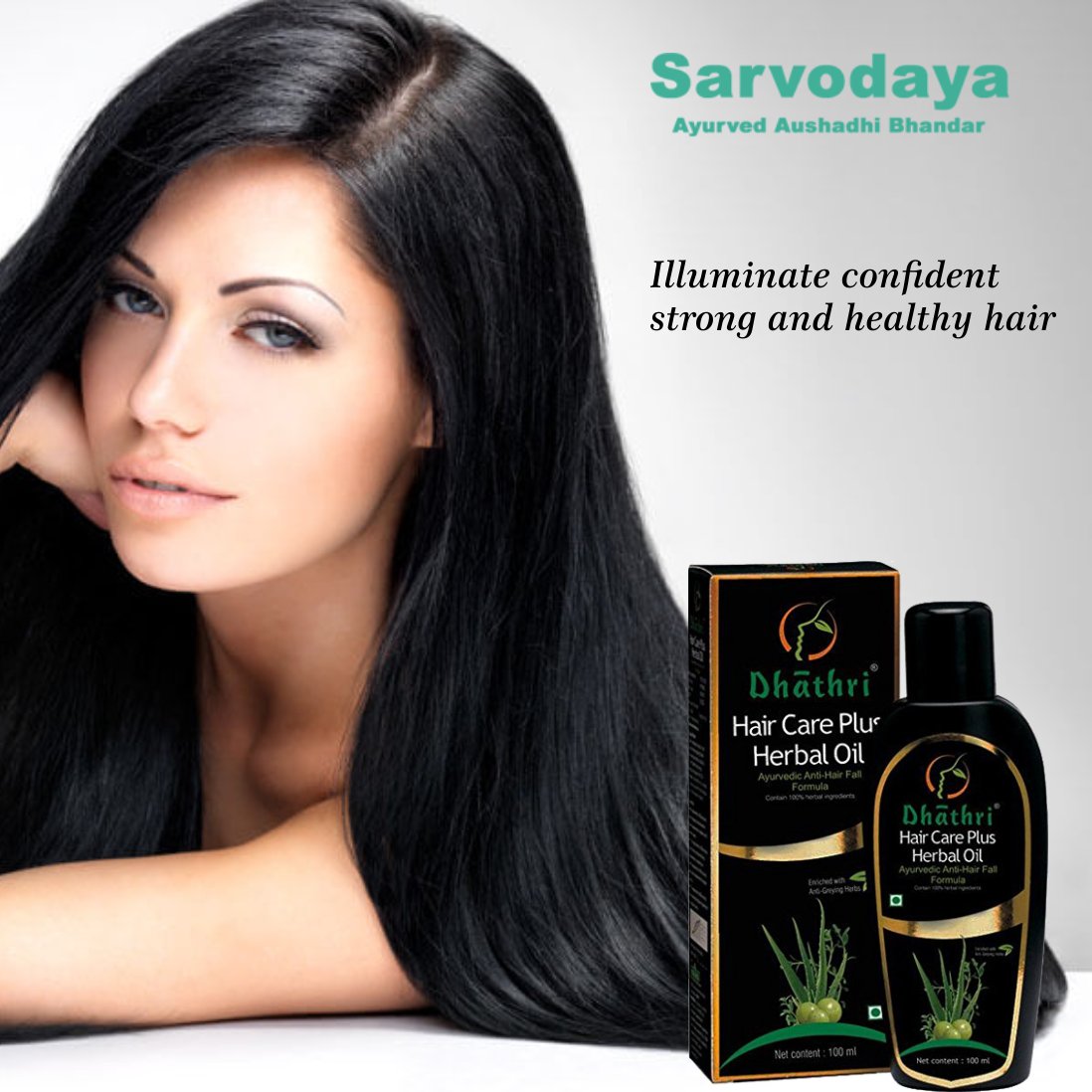 Sarvodaya Ayurved on Twitter: Sarvodaya Ayurved on Twitter: