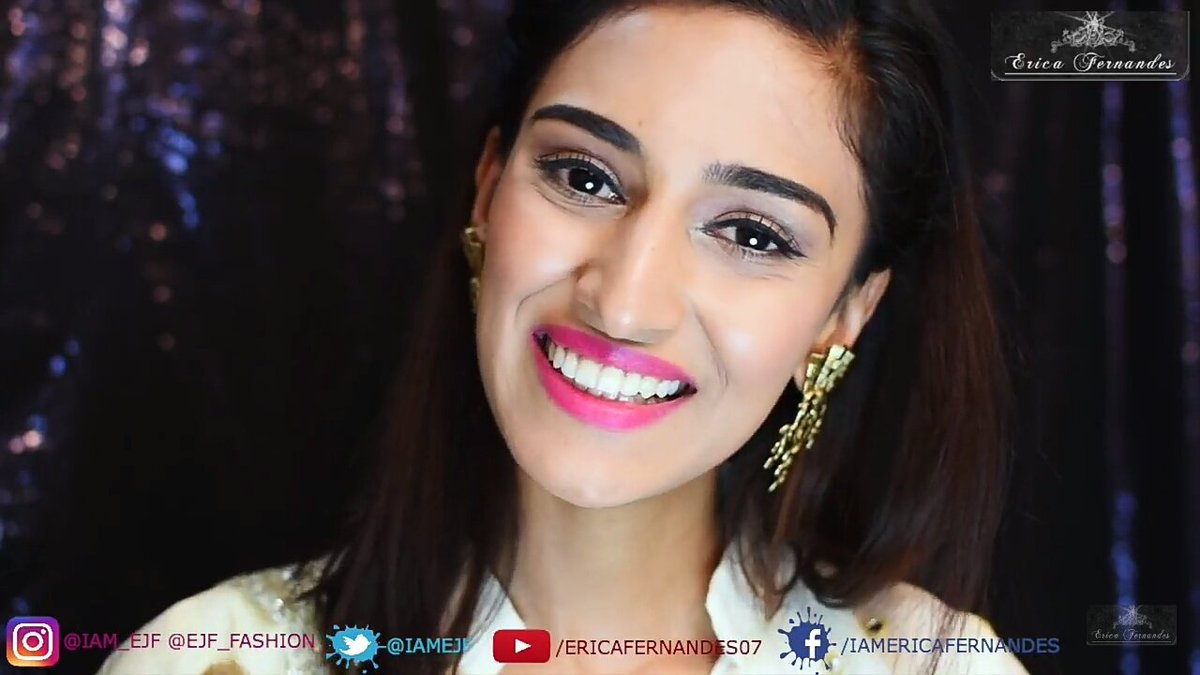 Shaheer sheikh erica fernandes twitter Shaheer sheikh erica fernandes twitter