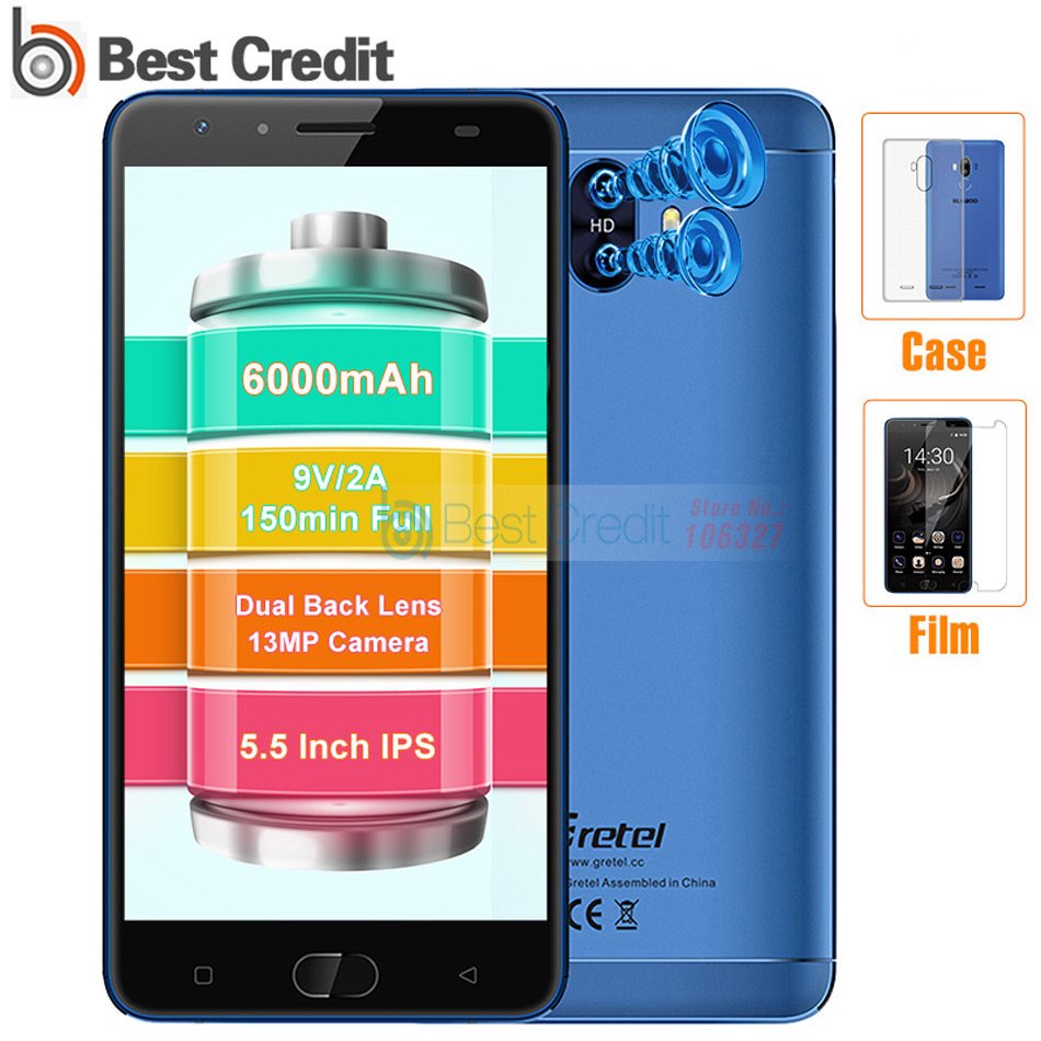 Homfancy_Global's tweet photo. #AliExpress Weekly #phone #Sale  #Smartphones 
#Gretel #GT6000 only $98.99 on Best credit Technology Store: https://t.co/kh13qO7ILU https://t.co/UGhKFDSHC8