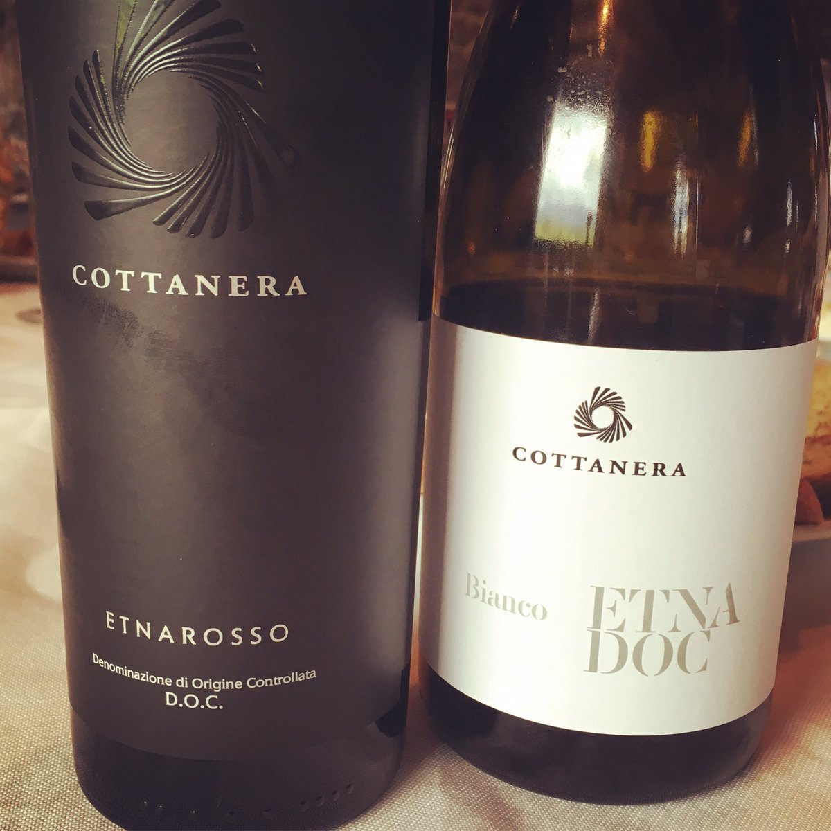 NEW #Blog post "Cottanera Winery with Tripping Sicily" 🍷whitealmond-privatesicily.blogspot.com #wine #food #travel #lifestyle #love #sicily #italy