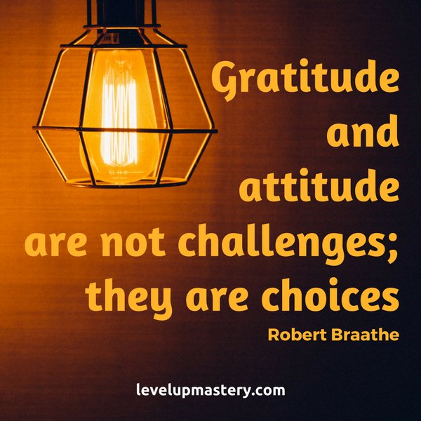 LevelUpMastery's tweet photo. #RobertBraathe #selfgrowth #quotes #quoteoftheday #inspiredaily #motivational #lifestyle #happiness #levelup #abcdaily #levelupmastery https://t.co/8vYXv4vQRk
