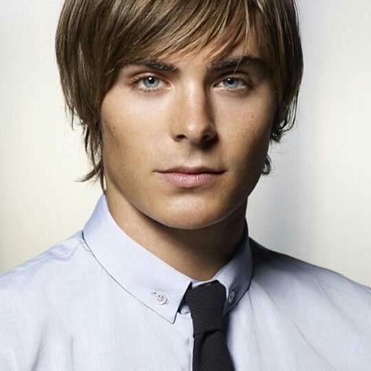 хорошие смазливые. зак эфрон. зак эфрон. зак эфрон 2012. зак эфрон глаза.