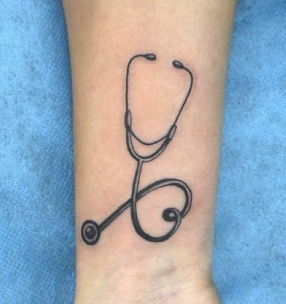 Radiosurgery India (Radiosurgery_In) Twitter