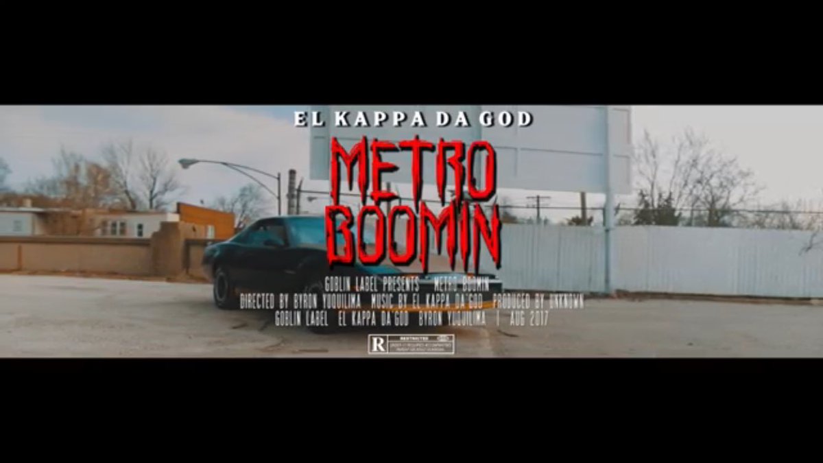 elkappadagod's tweet photo. Droppin soon‼️‼️ https://t.co/7MZwlfqm9v