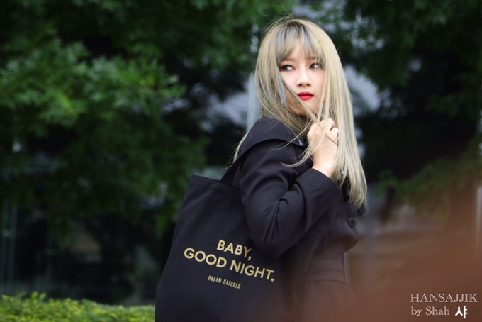 DGxDVLoXsAALIBg.jpg:small