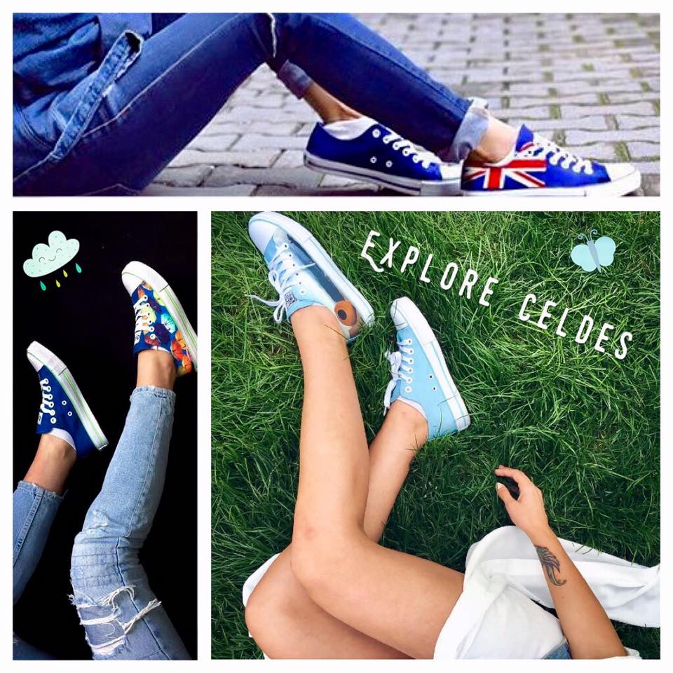 Celdes_'s tweet photo. Explore Celdes ... Explore the world 🌎
Find yours at: https://t.co/h00QhNXp2u
#celdes #aroundtheworld https://t.co/qBTHCq0gGc