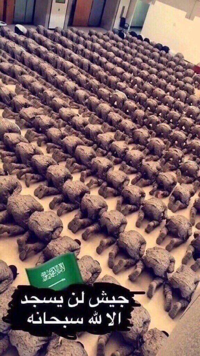 3a_hd's tweet photo. #شكرا_ابطال_قوات_الطواري
#تطهير_المسوره_وكر_الارهاب
نستودعكم الله جنودنا💚🇸🇦
ونستودع بلادنا تحرس جنوبا وشرقا
وتخدم حجاج وضيوف الرحمن غربا https://t.co/eZRAlILZeB