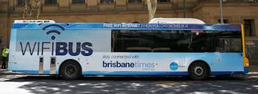 RogerCuvi's tweet image. @sagalesbus 🚌 per quan un sistema wifi que funcini correctament al servei de #busVic-Bcn #buse12? @e12usuaris #error12