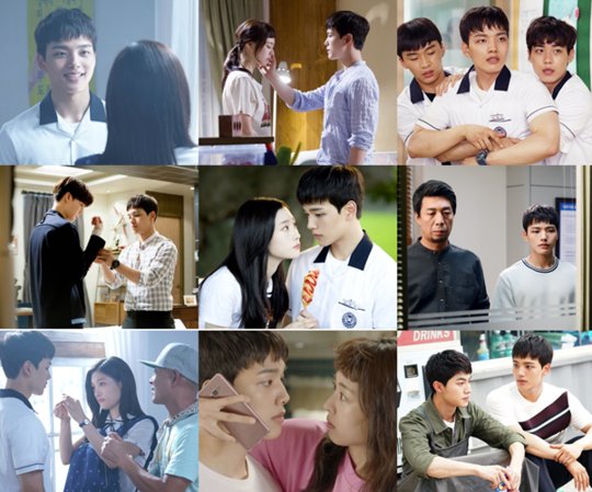 DGxEMFoXsAIhcL5.jpg:large