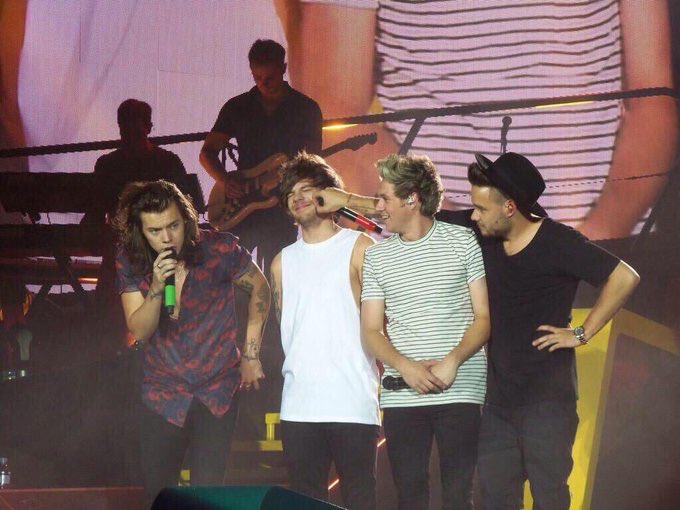 __mopi_4's tweet photo. new account!🇺🇸🇬🇧
洋楽&海外好きさんと繋がりたいのでタグします!🙋🏻🤝
#OneDirection
#DirectionerRT
#RTした人全員ふぉろーする
#洋楽好きな人RT
#dirさんと繋がりたい
#この中に好きなアーティストいる人RT https://t.co/6aw3uKzSOI