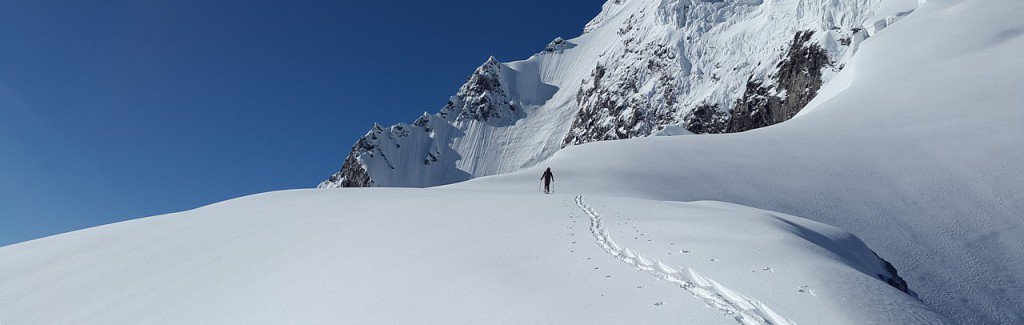 Has your business hit a wall? Here are some ways to re-energise! reep.com.au/has-your-busin…