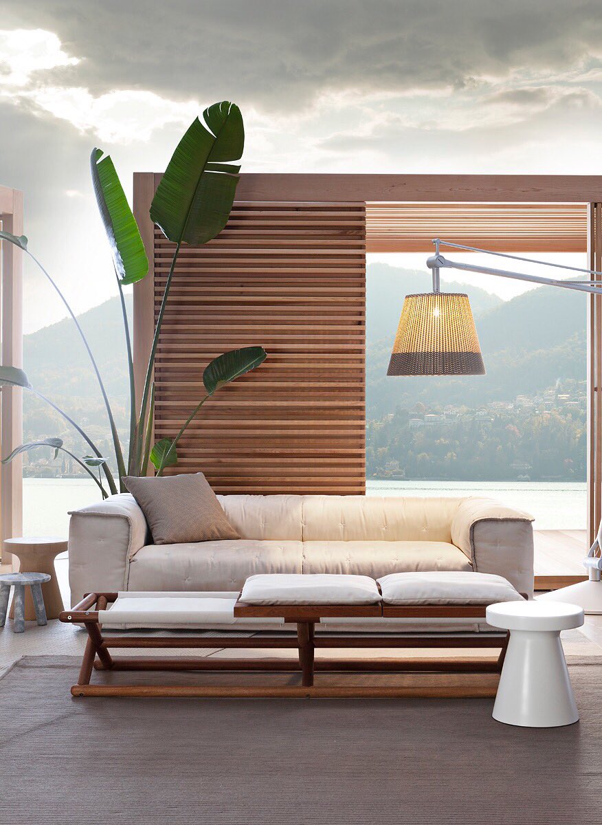 luxury_london's tweet photo. Lines beyond time...
🔹Brand: #Exteta https://t.co/rtnLw8GztU