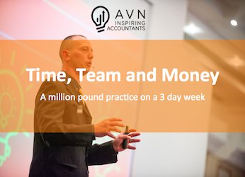 AVNInspiringAcc's tweet photo. Do you have one of the three Accountancy Practice issues? #Accountants #InPractice #ShaneLukas #StevePipe https://t.co/Y4TcVLu7vz https://t.co/KqXEjSt2gG