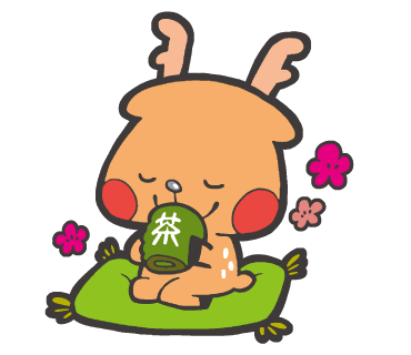 のんびりのtwitterイラスト検索結果 古い順 のんびりのtwitterイラスト検索結果 古い順