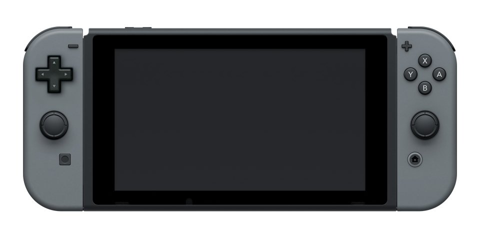 Koziro コジロー 最近サードパーティ製のswitch用コントローラー や変換器がチラホラ出始めてるけどそろそろジョイコン型のサードパーティ製コントローラーが出てほしいです そして何度か貼ってる画像のような状態で楽しめるようにしてほしいです