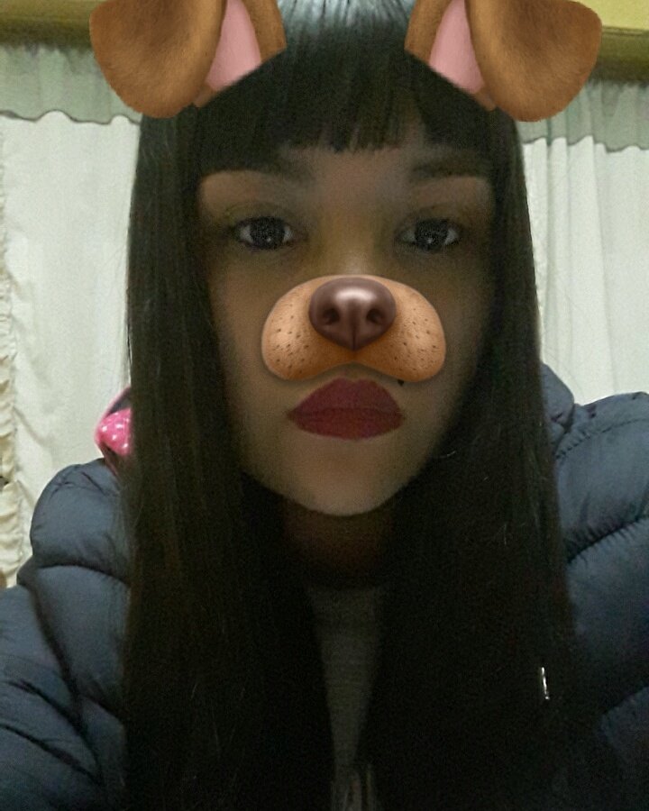 Priii_River's tweet photo. Saa cara de orto😁😁 https://t.co/2F6GhaOYNM