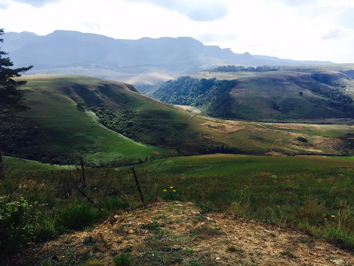 TableMountainBikers tweet media