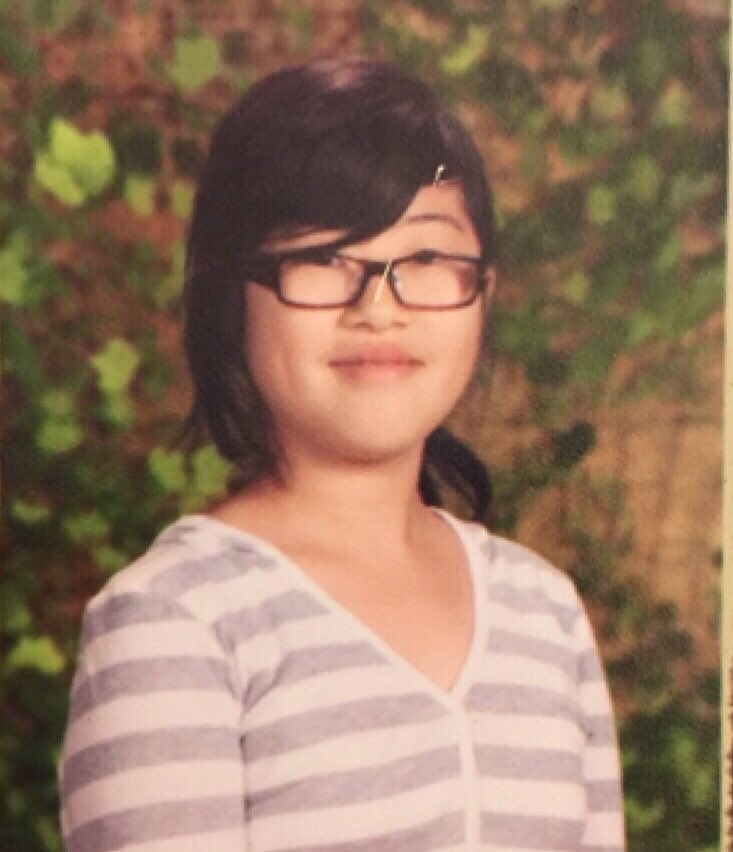 termesdamour's tweet photo. 5 years rocked my shit goooood 😉✨#PraiseInTheAsian https://t.co/XwmG3OarMZ