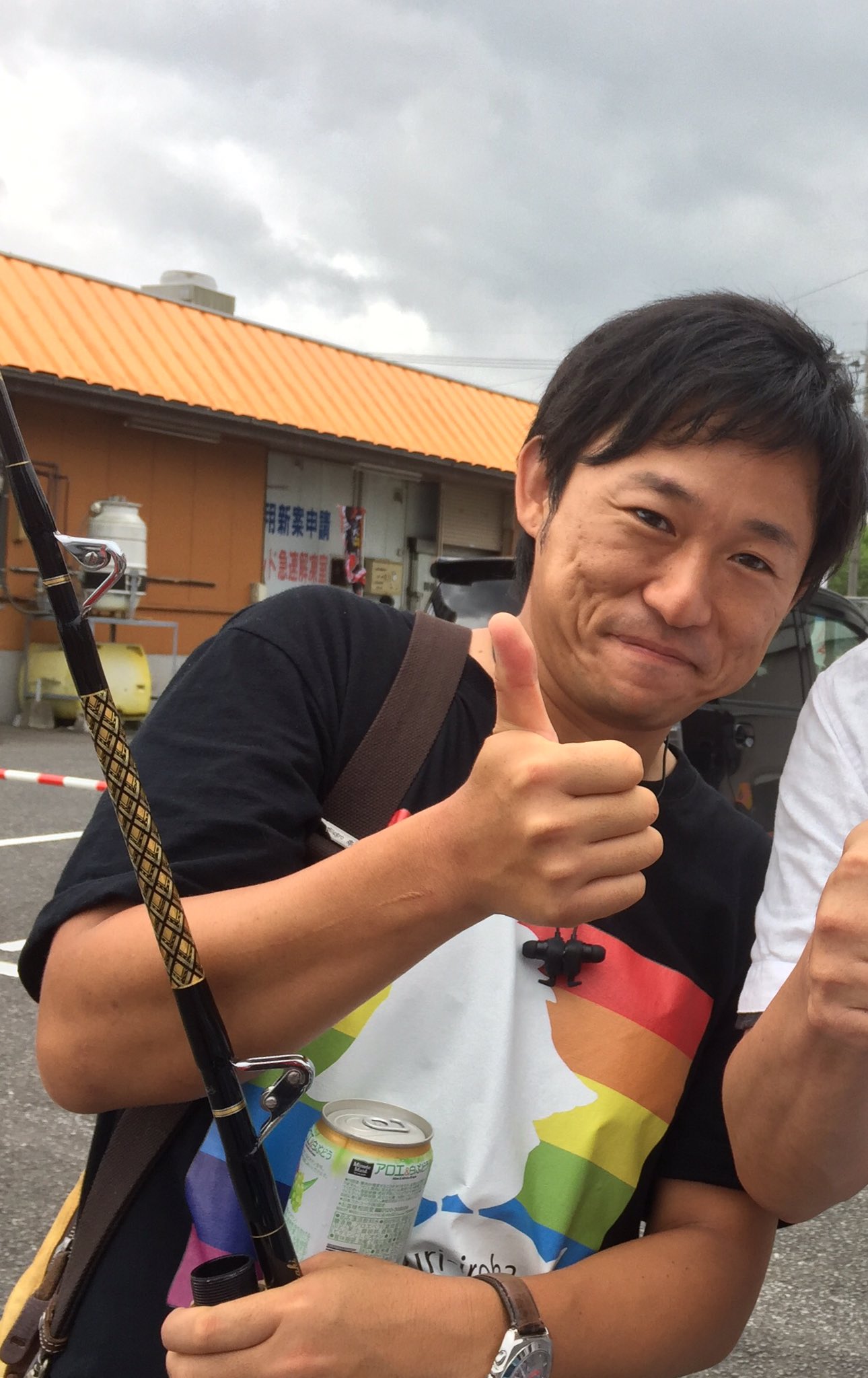 優しかぁ Twitter Search Twitter