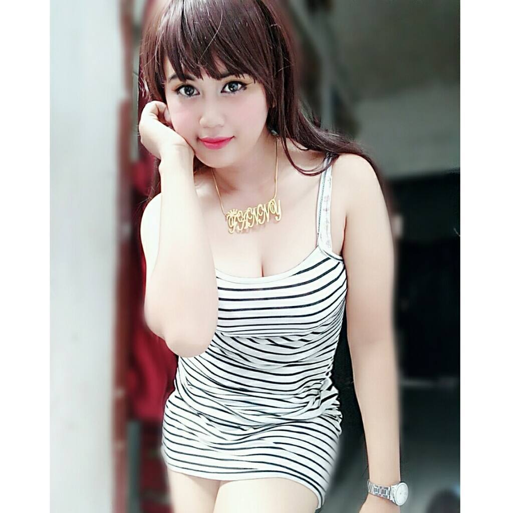 IDewieKirana's tweet photo. Tetap Fokus Aja https://t.co/Dr2L1Hnmvo
