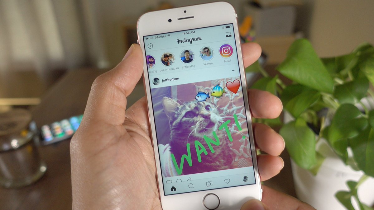Kwikard01's tweet photo. YOU CAN NOW GO LIVE ON INSTAGRAM WITH YOUR FRIENDS THANKS TO ITS NEWEST FEATURE.. https://t.co/WBUDtT1Tod #smartkwikard #WisdomWednesday https://t.co/HAIA9nUDyR