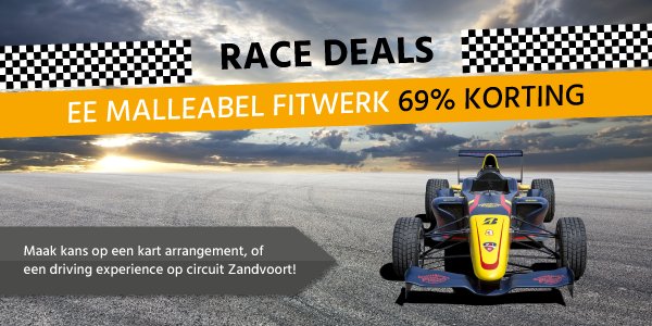 Flowtechnology1's tweet image. Nu nóg voordeliger: EE Whiteheart Malleabel Fitwerk! bit.ly/2frwIM1