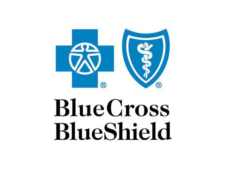 Blue Cross Blue Shield Blue Cross Blue Shield of pulls out of