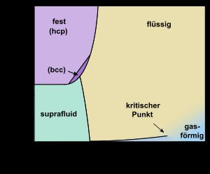 download fracture nanomechanics