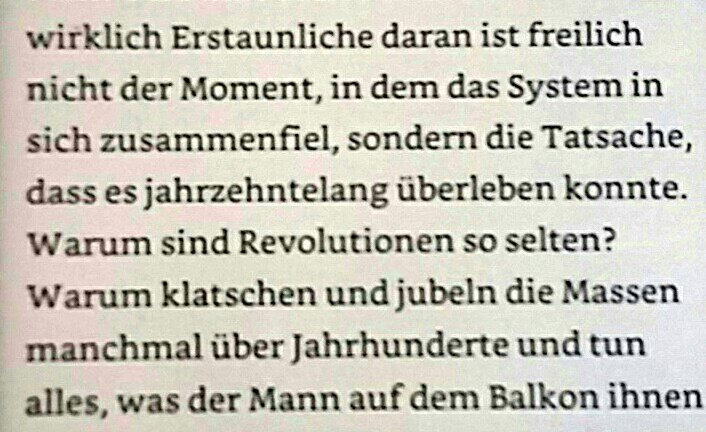 pdf führungsaufgabe change eine roadmap für führungskräfte in