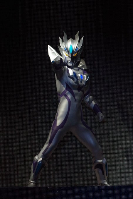 ウルトラマンゼロビヨンドのtwitterイラスト検索結果 古い順 ウルトラマンゼロビヨンドのtwitterイラスト検索結果 古い順