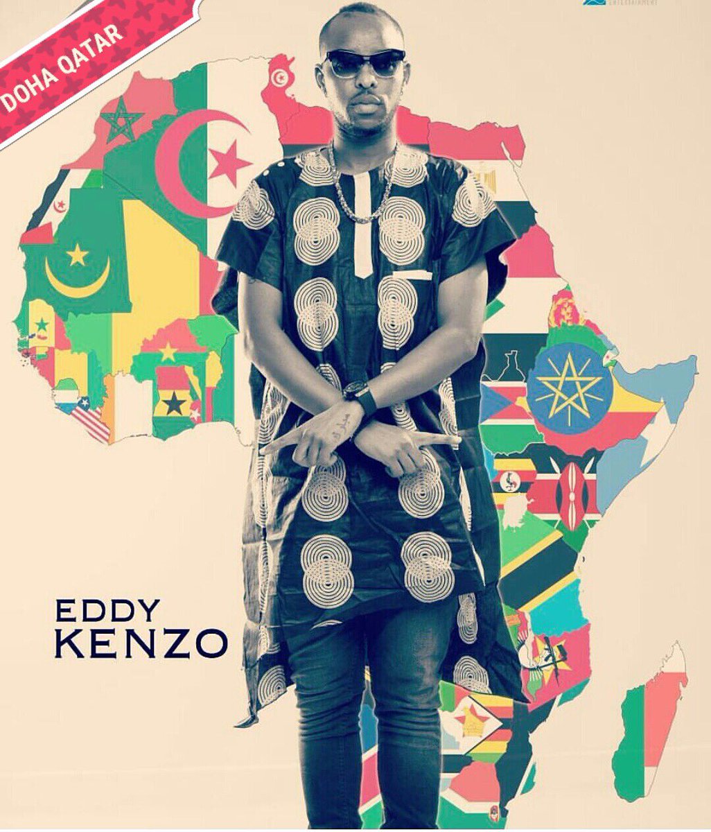 SEddyx's tweet photo. @addjmusic the anticipated Biology Album is finally here Finally #BiologyAlbum is out by @eddykenzoficial https://t.co/IaJnTgtPE3 https://t.co/x66il6P3JV