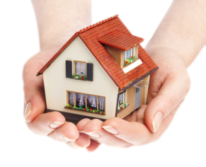 Ronit_jose's tweet photo. Build Care Waterproofing Kochi, Best Anchoring Contractors cochin-Build Care Waterproofing https://t.co/3RbXcWKe3L #bestanchoringcontractors https://t.co/xbbcgCRT3p